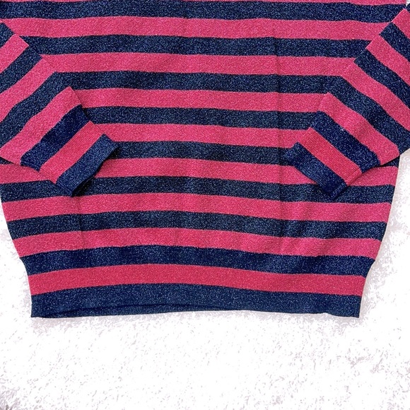J.Crew Sweater - Picture 3 of 9